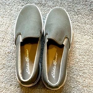 Eddie Bauer Sneakers Womens